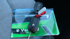 Vauxhall Corsa 1.2 Turbo Design 5dr Auto Petrol Hatchback